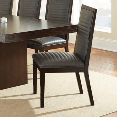 Antonio Side Chair (Set of 2)