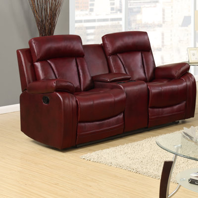 WADL5323 28617540 Wade Logan Sofas