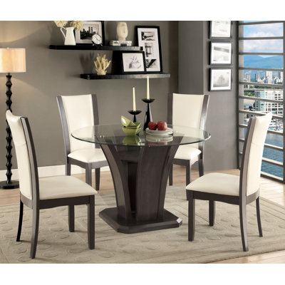 Vernon Dining Table