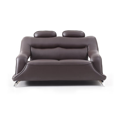 OREL7204 Orren Ellis Sofas