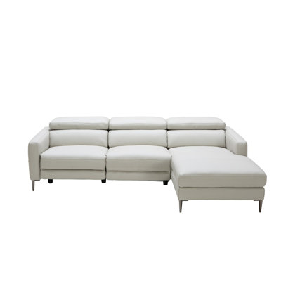 WADL6841 30596684 Wade Logan Sectionals