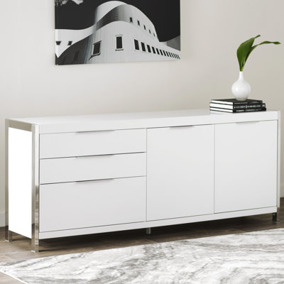 Damian Sideboard