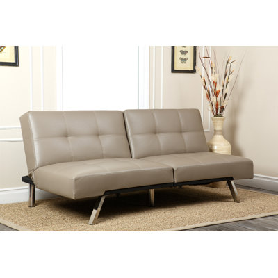 WADL8243 32002404 Wade Logan Sofas
