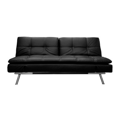 WADL8250 32002416 Wade Logan Sofas