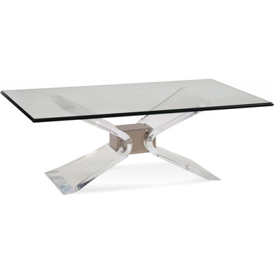 Victor Dining Table Base
