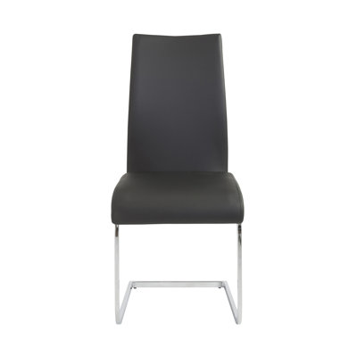 Colt Side Chair