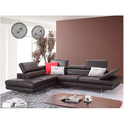 Wade Logan WADL4249 30234372 Hugo Sectional Orientation