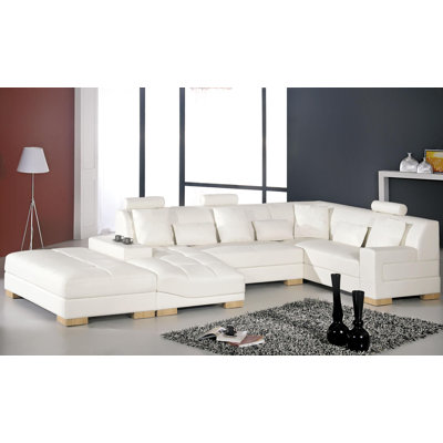 WADL8939 32537862 Wade Logan Sectionals