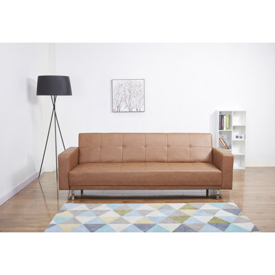 WADL8982 32537956 Wade Logan Sofas