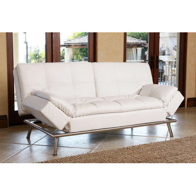 WADL9231 32744345 Wade Logan Sofas