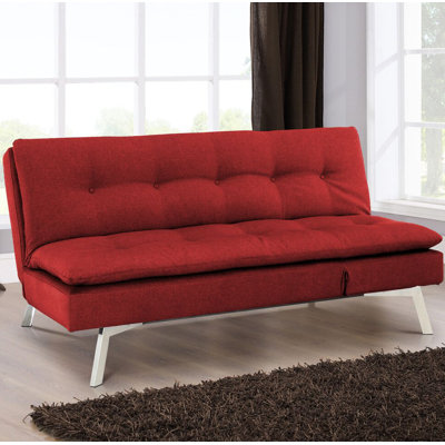 WADL9384 32773064 Wade Logan Sofas