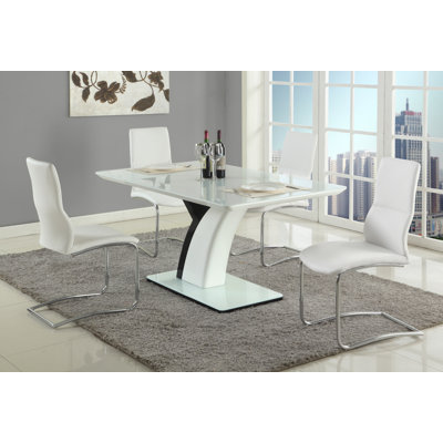 2 Piece Dining Set