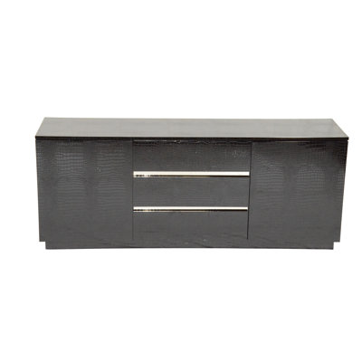 Ochoa Sideboard