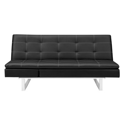WLGN1211 Wade Logan Futons