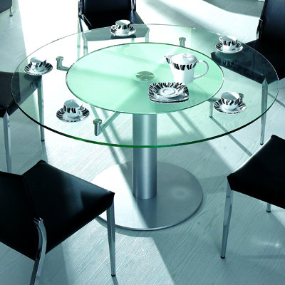 Patterson Dining Table
