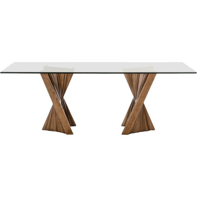 Patterson Dining Table