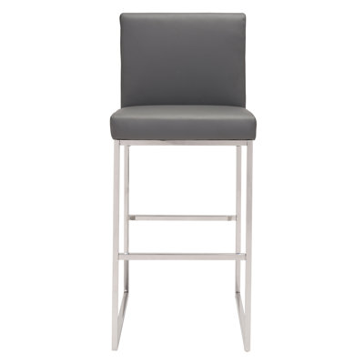 Shelby 42.9 inch Bar Stool