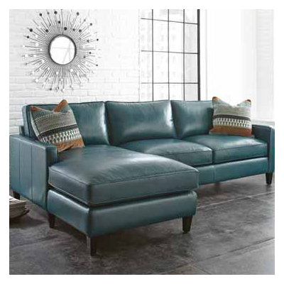 BYST5414 Brayden Studio Sectionals