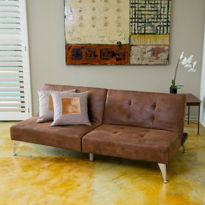 TRNT2904 Trent Austin Design Sofas