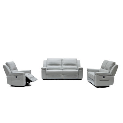 ORNE1369 Orren Ellis Living Room Sets