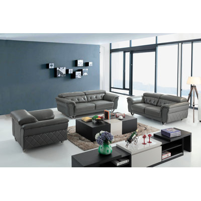 ORNE1403 Orren Ellis Living Room Sets
