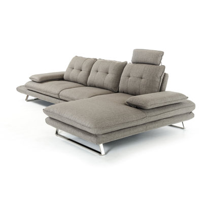 ORNE1190 Orren Ellis Sectionals