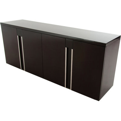 Calmar Sideboard