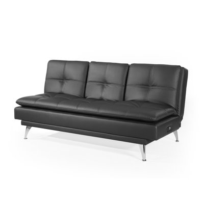 WLGN4330 Wade Logan Sofas