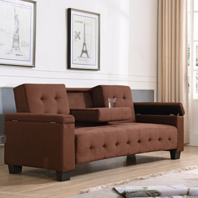 WADL8235 Wade Logan Sofas