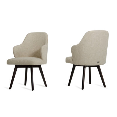 Catsby Arm Chair