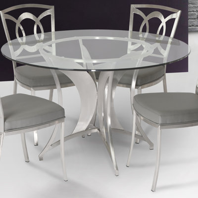 Drake Dining Table