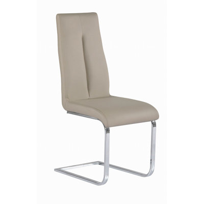 Kolton Side Chair (Set of 2)