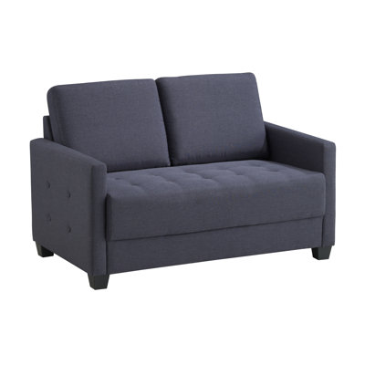 EBND8396 Ebern Designs Sofas