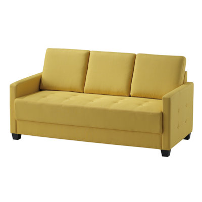 EBND8397 Ebern Designs Sofas