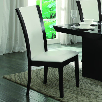 Carolina Side Chair (Set of 2)