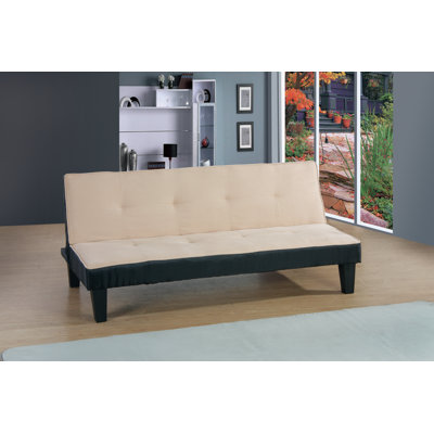 EBDG1320 Ebern Designs Sofas
