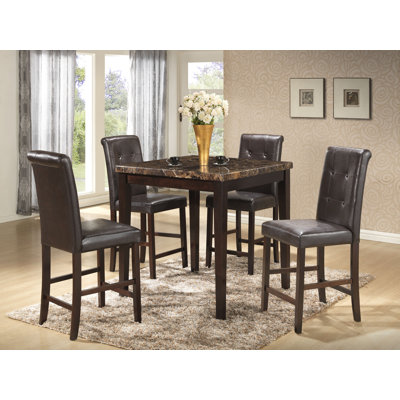 Braylon Dining Table