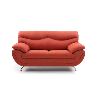 ORNE3195 Orren Ellis Sofas