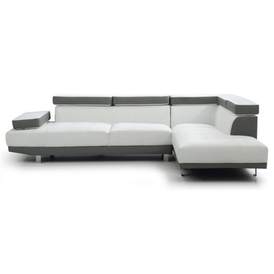 ORNE3191 Orren Ellis Sectionals