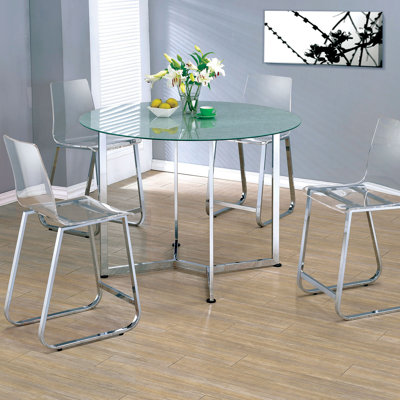 Nova Counter Height Dining Table