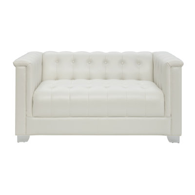 WLGN6371 Wade Logan Sofas