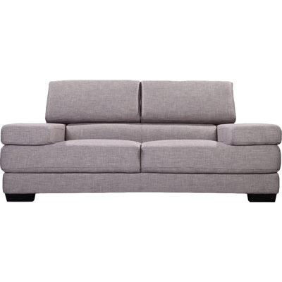 WLGN6883 Wade Logan Sofas