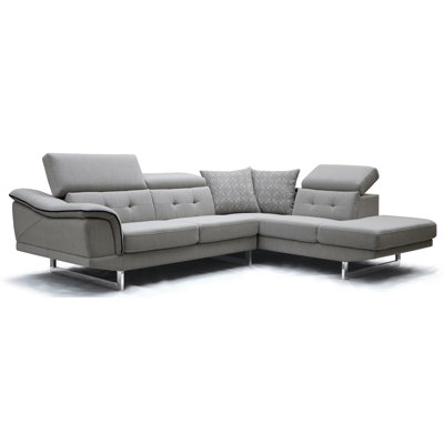 ORNE1652 Orren Ellis Sectionals