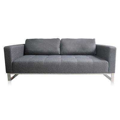 ORNE3167 Orren Ellis Sofas