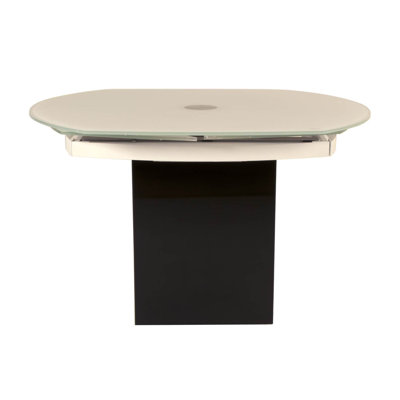 Lesly Extendable Dining Table