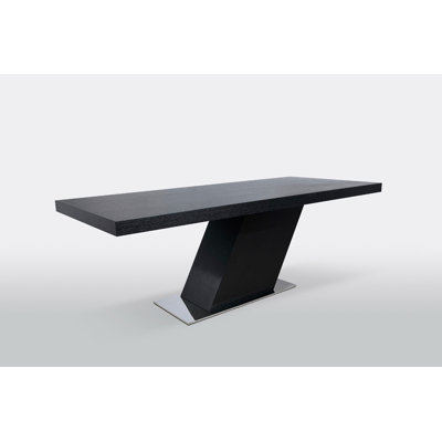 Cottage Flint Dining Table