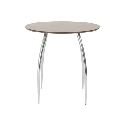 Bettie Pub Table