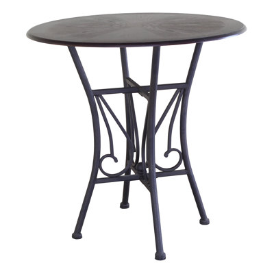Braylon Pub Table