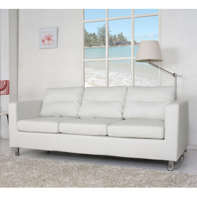 WADL5702 Wade Logan Sofas