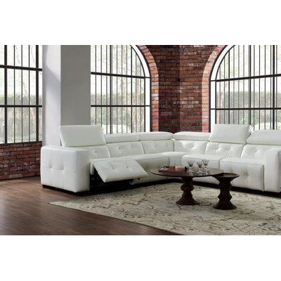 OREL9262 Orren Ellis Sectionals